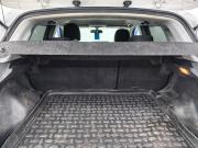 Mitsubishi ASX I Рестайлинг Санкт-Петербург  - изображение 46