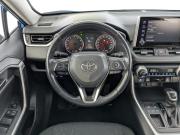 Toyota RAV4 V (XA50) Москва  - изображение 49