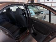 Volkswagen Polo VI Чебоксары  - изображение 63