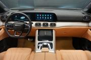 Jaecoo J8 Крым  - изображение 52