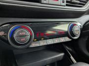 Kia Cerato IV Москва  - изображение 56