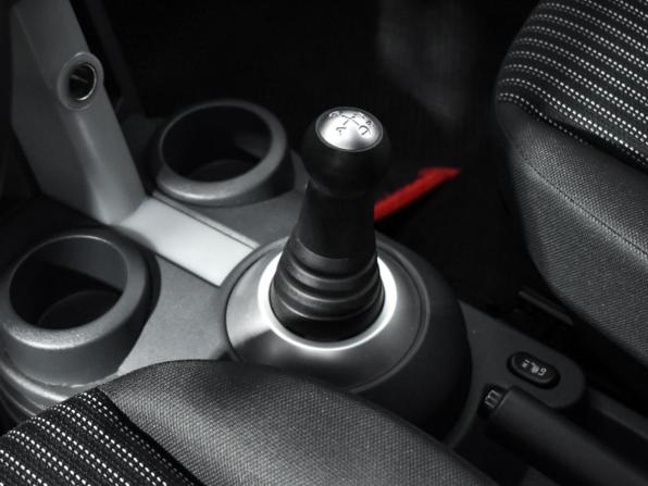 Mitsubishi Colt VI (Z20/Z30) с пробегом 2007 года, цена 489 000 рублей, 73650 км, хэтчбек, Автокод Объявления