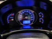 Hyundai Tucson I Казань  - изображение 38