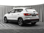 Jetta VS5 I Рестайлинг Москва  - изображение 27