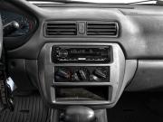 Mitsubishi Galant VIII Рестайлинг Санкт-Петербург  - изображение 34