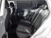 Hyundai Creta I Екатеринбург  - изображение 35
