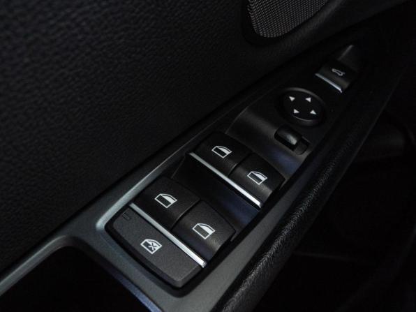BMW X5 III (F15) с пробегом 2016 года, цена 4 249 000 рублей, 83240 км, внедорожник, Автокод Объявления