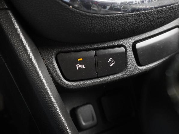 Opel Mokka I с пробегом 2014 года, цена 1 099 000 рублей, 83191 км, внедорожник, Автокод Объявления
