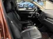Mitsubishi Outlander III Новосибирск  - изображение 34