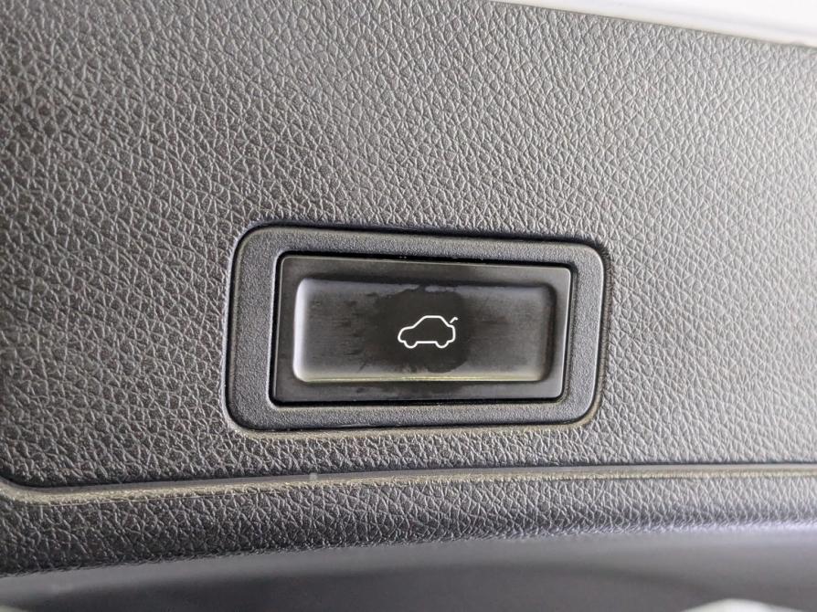 Chery Tiggo 8 I Москва  - изображение 26