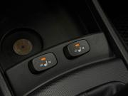 SsangYong Actyon II Казань  - изображение 27