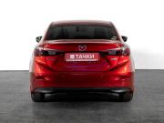 Mazda Axela III Иркутск  - изображение 30
