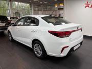 Kia Rio IV Киров  - изображение 25
