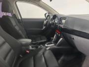 Mazda CX-5 I Санкт-Петербург  - изображение 45