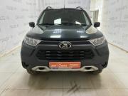 Lada (ВАЗ) Niva Travel I Пермь  - изображение 17