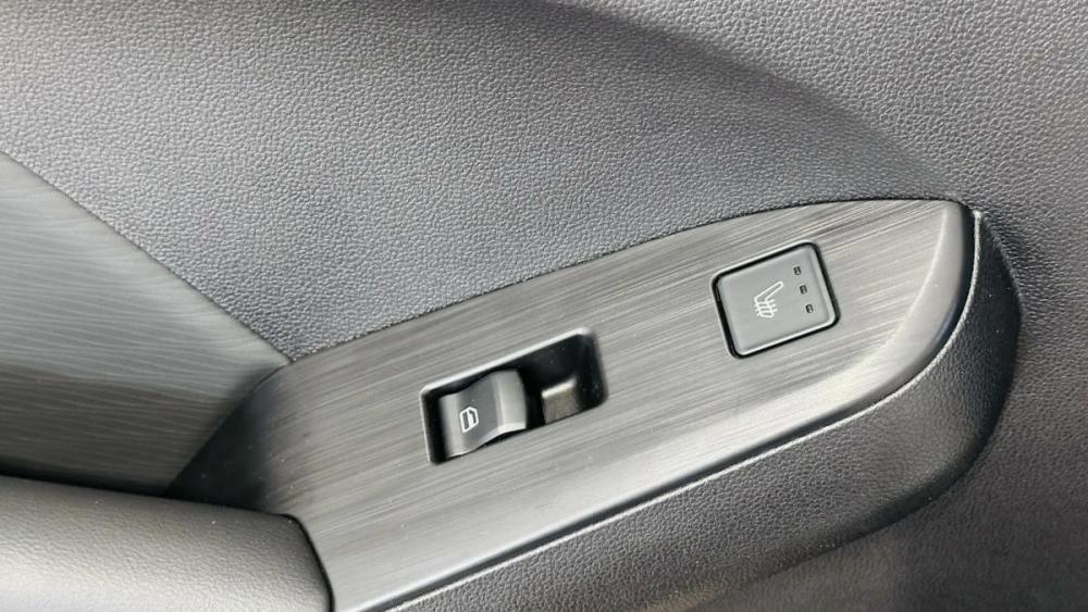 Haval Jolion I Пермь  - изображение 25