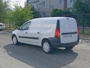 Lada (ВАЗ) Largus I Оренбург  - изображение 20