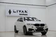 BMW X6 II (F16) Москва  - изображение 36