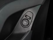 Hyundai Creta I Воронеж  - изображение 37