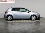 Toyota Auris I Белгород  - изображение 22