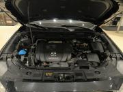 Mazda CX-5 II Казань  - изображение 33