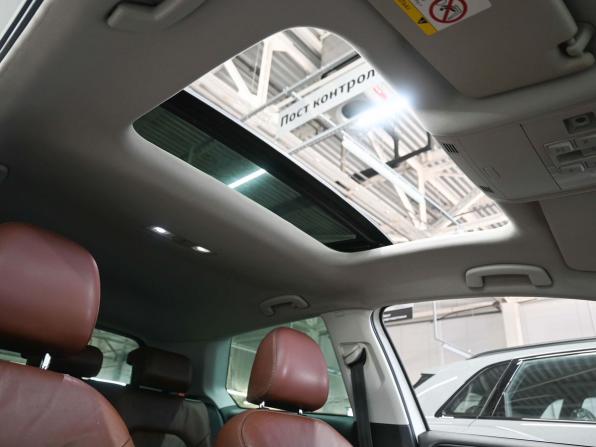 Volkswagen Golf VII с пробегом 2013 года, цена 1 429 900 рублей, 237557 км, хэтчбек, Автокод Объявления