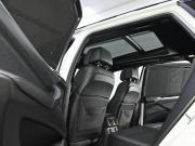 BMW X5 II (E70) Рестайлинг Москва  - изображение 34
