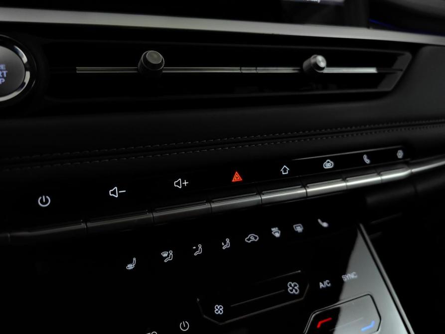 Chery Tiggo 7 Pro I Подольск  - изображение 16
