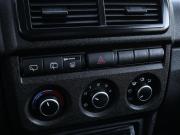 Lada (ВАЗ) Niva Legend I Волгоград  - изображение 27