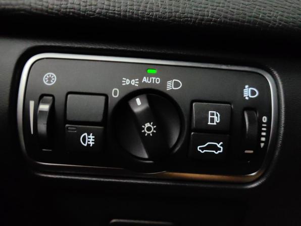 Volvo XC60 I Рестайлинг с пробегом 2014 года, цена 1 598 000 рублей, 249500 км, внедорожник, Автокод Объявления
