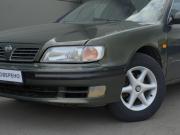 Nissan Maxima IV (A32) Москва  - изображение 31