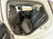 Kia Rio III Рестайлинг Нижний Новгород  - изображение 26