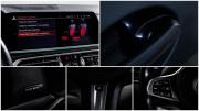 BMW X7 I (G07) Москва  - изображение 46