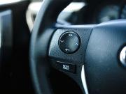 Toyota Corolla XI (E160 E170 E180) Ижевск  - изображение 37
