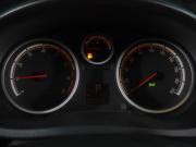 Opel Corsa D Рестайлинг II Воронеж  - изображение 34