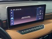 Haval Jolion I Набережные Челны  - изображение 45