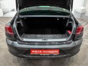 Volkswagen Passat B8 Екатеринбург  - изображение 27