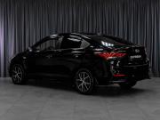 Hyundai Solaris II Тюмень  - изображение 18