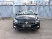 Volkswagen Polo V Рестайлинг Ростов-на-Дону  - изображение 22
