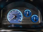 Daewoo Matiz I Рестайлинг Волгоград  - изображение 40