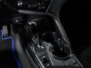 Toyota Camry VIII (XV70) Санкт-Петербург  - изображение 31
