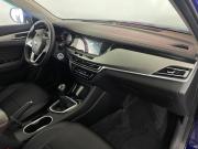 Changan CS35 Plus I Воронеж  - изображение 34