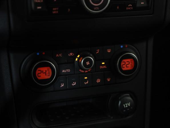Nissan Qashqai I Рестайлинг с пробегом 2010 года, цена 929 000 рублей, 195000 км, внедорожник, Автокод Объявления