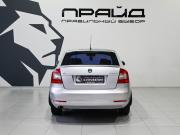 Skoda Octavia II (A5) Рестайлинг Ростов-на-Дону  - изображение 29