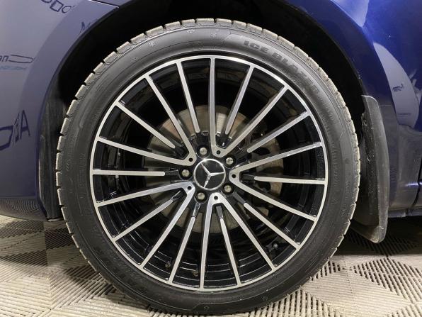 Mercedes-Benz V-Класс III (W447) с пробегом 2016 года, цена 3 509 000 рублей, 141000 км, минивэн, Автокод Объявления