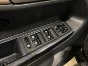 Lada (ВАЗ) Vesta I Челябинск  - изображение 34