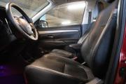 Mitsubishi Outlander III Рестайлинг Уфа  - изображение 29