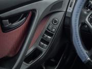 Hyundai Elantra V (MD) Тюмень  - изображение 22