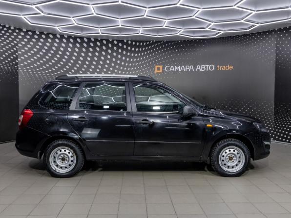 Lada (ВАЗ) Kalina II с пробегом 2016 года, цена 310 000 рублей, 222180 км, универсал, Автокод Объявления