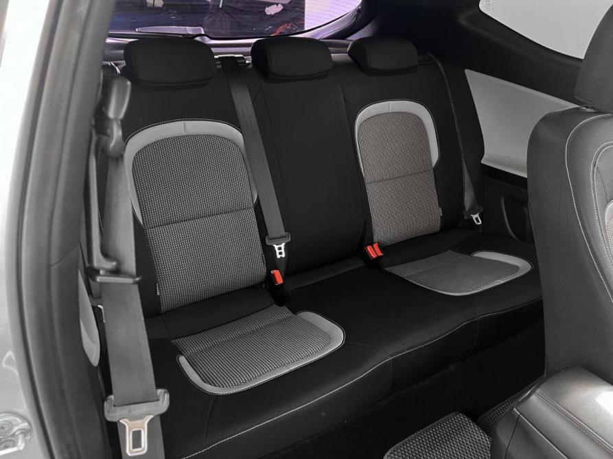Kia Ceed II Казань  - изображение 7